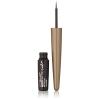 imageMaybelline New York Master Precise Ink Metallic Liquid Liner Black Comet 006 Fluid OunceStellar Sand