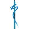 imageMaybelline TattooStudio LongLasting Sharpenable Eyeliner Pencil Glide on Smooth Gel Pigments with 36 Hour Wear Waterproof Deep Onyx 1 Count0 ARTIC SKIES