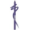 940 RICH AMETHYST
