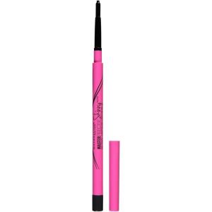 imageMaybelline Master Precise Skinny Gel Eyeliner Pencil Defining Black 1 CountDEFINING BLACK