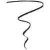 imageMaybelline Eyestudio Lasting Drama Waterproof Matte Gel Pencil Black Eyeliner Makeup Jet Black 2 CountJET BLACK