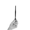 imageMaybelline Eyestudio Lasting Drama Waterproof Matte Gel Pencil Black Eyeliner Makeup Jet Black 2 CountJET BLACK