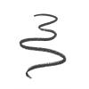 imageMaybelline Eyestudio Lasting Drama Waterproof Matte Gel Pencil Black Eyeliner Makeup Jet Black 2 CountSLEEK ONYX