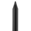 imageMaybelline Eyestudio Lasting Drama Waterproof Matte Gel Pencil Black Eyeliner Makeup Jet Black 2 CountSLEEK ONYX