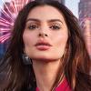 imageMaybelline Lash Sensational Firework Washable Mascara Lengthening ampamp Volumizing Mascara for up to 24HR wear Very Black 1 CountBlackest Black