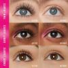 imageMaybelline Lash Sensational Firework Washable Mascara Lengthening ampamp Volumizing Mascara for up to 24HR wear Very Black 1 CountBlackest Black