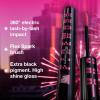 imageMaybelline Lash Sensational Firework Washable Mascara Lengthening ampamp Volumizing Mascara for up to 24HR wear Very Black 1 CountElectro Black