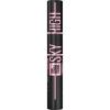 imageMaybelline Lash Sensational Sky High Washable Mascara Makeup Volumizing Lengthening Defining Curling Multiplying Buildable Formula Very Black 1 CountCOSMIC BLACK