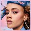 imageMaybelline Lash Sensational Sky High Washable Mascara Makeup Volumizing Lengthening Defining Curling Multiplying Buildable Formula Very Black 1 CountCOSMIC BLACK