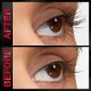 imageMaybelline Lash Stiletto Ultimate Length Waterproof Mascara Very Black 1 Count