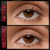 imageMaybelline Lash Stiletto Ultimate Length Waterproof Mascara Very Black 1 Count
