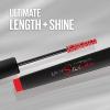 imageMaybelline Lash Stiletto Ultimate Length Waterproof Mascara Very Black 1 Count