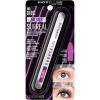 imageMaybelline The Falsies Surreal Extensions Washable Mascara Volumizing Lengthening Mascara Make Up Meta Black 1 CountMETA BLACK