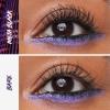 imageMaybelline The Falsies Surreal Extensions Washable Mascara Volumizing Lengthening Mascara Make Up Meta Black 1 CountMETA BLACK