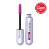 imageMaybelline The Falsies Surreal Extensions Washable Mascara Volumizing Lengthening Mascara Make Up Meta Black 1 CountVERY BLACK