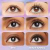 imageMaybelline The Falsies Surreal Extensions Waterproof Mascara Volumizing Lengthening Mascara Make Up Very Black 1 Count