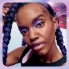imageMaybelline The Falsies Surreal Extensions Waterproof Mascara Volumizing Lengthening Mascara Make Up Very Black 1 Count