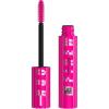 imageMaybelline Lash Sensational Firework Washable Mascara Lengthening ampamp Volumizing Mascara for up to 24HR wear Very Black 1 CountBlackest Black