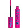 imageMaybelline Lash Sensational Firework Waterproof Mascara Lengthening ampamp Volumizing Mascara for up to 24HR wear Very Black 1 Count
