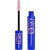imageMaybelline Lash Sensational Sky High Washable Mascara Makeup Volumizing Lengthening Defining Curling Multiplying Buildable Formula Very Black 1 CountBLUE MIST