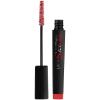imageMaybelline Lash Stiletto Ultimate Length Waterproof Mascara Very Black 1 Count