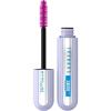 imageMaybelline The Falsies Surreal Extensions Waterproof Mascara Volumizing Lengthening Mascara Make Up Very Black 1 Count