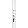 imageMaybelline Full N Soft Waterproof Mascara Very Black 1 Count