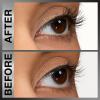 imageMaybelline Full N Soft Waterproof Mascara Very Black 1 Count