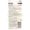 imageMaybelline Great Lash Clear Mascara Conditioning Formula for Lashes and Eyebrows for a Natural Eye Makeup Look 2 CountBlack