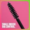imageMaybelline Great Lash Clear Mascara Conditioning Formula for Lashes and Eyebrows for a Natural Eye Makeup Look 2 CountClear
