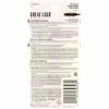 imageMaybelline Great Lash Clear Mascara Conditioning Formula for Lashes and Eyebrows for a Natural Eye Makeup Look 2 CountVery Black
