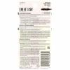 imageMaybelline Great Lash Clear Mascara Conditioning Formula for Lashes and Eyebrows for a Natural Eye Makeup Look 2 CountVery Black