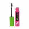 imageMaybelline Great Lash Clear Mascara Conditioning Formula for Lashes and Eyebrows for a Natural Eye Makeup Look 2 CountVery Black