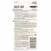 imageMaybelline Great Lash Clear Mascara Conditioning Formula for Lashes and Eyebrows for a Natural Eye Makeup Look 2 CountVery Black