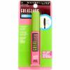 imageMaybelline Great Lash Clear Mascara Conditioning Formula for Lashes and Eyebrows for a Natural Eye Makeup Look 2 CountVery Black