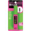 imageMaybelline Great Lash Clear Mascara Conditioning Formula for Lashes and Eyebrows for a Natural Eye Makeup Look 2 CountWashable Dark Brown