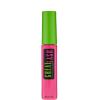 imageMaybelline Great Lash Clear Mascara Conditioning Formula for Lashes and Eyebrows for a Natural Eye Makeup Look 2 CountWashable Dark Brown