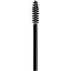 imageMaybelline Great Lash Clear Mascara Conditioning Formula for Lashes and Eyebrows for a Natural Eye Makeup Look 2 CountWashable Dark Brown