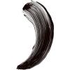 imageMaybelline Great Lash Clear Mascara Conditioning Formula for Lashes and Eyebrows for a Natural Eye Makeup Look 2 CountWashable Dark Brown