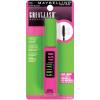 imageMaybelline Great Lash Clear Mascara Conditioning Formula for Lashes and Eyebrows for a Natural Eye Makeup Look 2 CountWashable Very Black