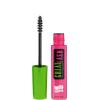imageMaybelline Great Lash Clear Mascara Conditioning Formula for Lashes and Eyebrows for a Natural Eye Makeup Look 2 CountWaterproof Brownish Black
