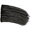 imageMaybelline Great Lash Lots Of Lashes Washable Mascara Volumizing Thickening and Curling Mascara Very Black 1 CountBrownish Black
