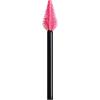imageMaybelline Great Lash Lots Of Lashes Washable Mascara Volumizing Thickening and Curling Mascara Very Black 1 CountVERY BLACK