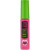 imageMaybelline Great Lash Lots Of Lashes Washable Mascara Volumizing Thickening and Curling Mascara Very Black 1 CountVERY BLACK