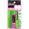 imageMaybelline Great Lash Lots Of Lashes Washable Mascara Volumizing Thickening and Curling Mascara Very Black 1 CountVERY BLACK
