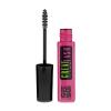 imageMaybelline Great Lash Lots Of Lashes Washable Mascara Volumizing Thickening and Curling Mascara Very Black 1 CountWashable Blackest Black