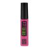 imageMaybelline Great Lash Lots Of Lashes Washable Mascara Volumizing Thickening and Curling Mascara Very Black 1 CountWashable Blackest Black