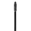 imageMaybelline Great Lash Lots Of Lashes Washable Mascara Volumizing Thickening and Curling Mascara Very Black 1 CountWashable Blackest Black