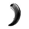 imageMaybelline Great Lash Lots Of Lashes Washable Mascara Volumizing Thickening and Curling Mascara Very Black 1 CountWashable Blackest Black