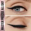 imageMaybelline Great Lash Waterproof Mascara Volumizing Lengthening and LashDoubling Formula for Thicker Lashes Very Black 1 CountMINI MASCARA KIT